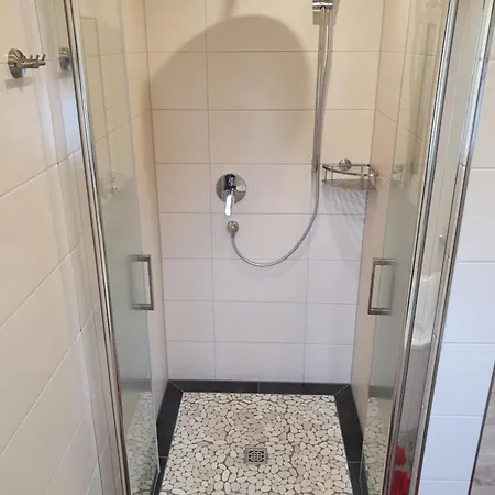 Apartmán Kolb Altmuehlsee *