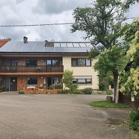 Kolb Altmuehlsee * Gunzenhausen